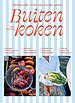 Buiten koken