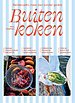 Buiten koken