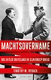 Machtsovername