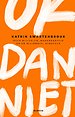 OK dan niet