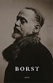 Borst