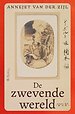 De zwevende wereld