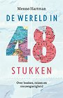 De wereld in 48 stukken