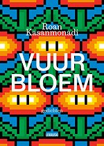 Vuurbloem