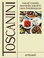 Toscanini: antipasti