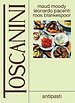 Toscanini: antipasti