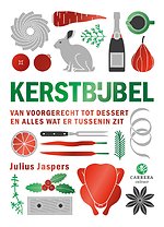 Kerstbijbel