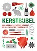 Kerstbijbel
