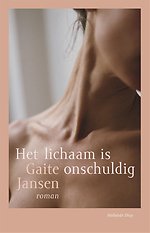 Het lichaam is onschuldig