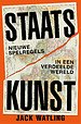 Staatskunst