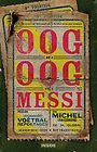 Oog in oog met Messi Oog in oog met Messi
