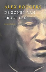 De zonen van Bruce Lee