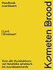 Kometen Brood: handboek zuurdesem