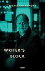 Writer's Block Writer's Block