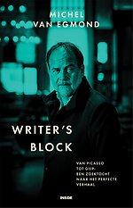 Writer's Block