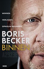 Boris Becker