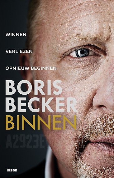Binnen