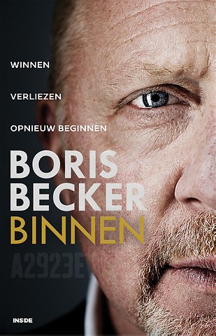 Binnen