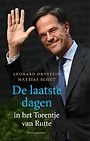 De laatste dagen De laatste dagen