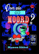 Voor wie doe jij een moord