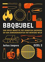 BBQbijbel 2