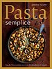 Pasta semplice
