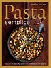 Pasta semplice