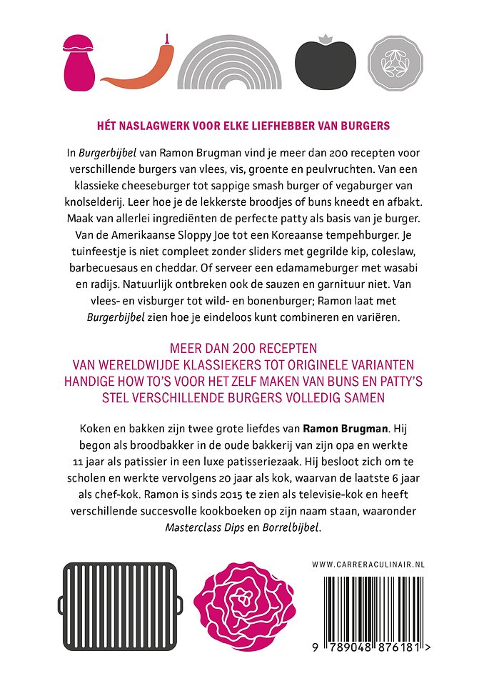 Burgerbijbel