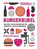 Burgerbijbel