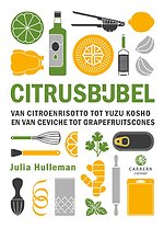 Citrusbijbel