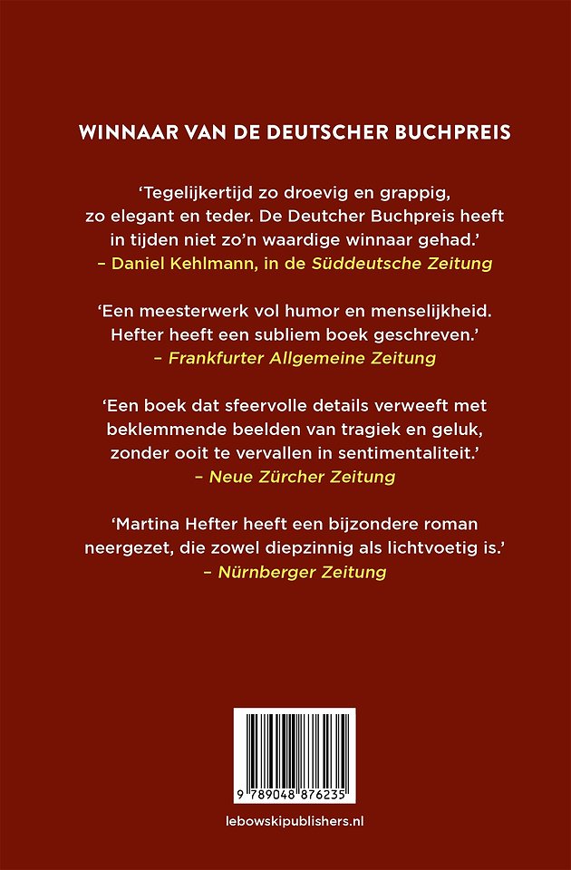 Hé goedemorgen, hoe gaat het?