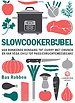 Slowcookerbijbel