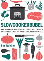 Slowcookerbijbel