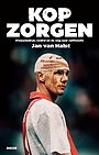 Kopzorgen Kopzorgen
