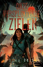 Onze versplinterde zielen