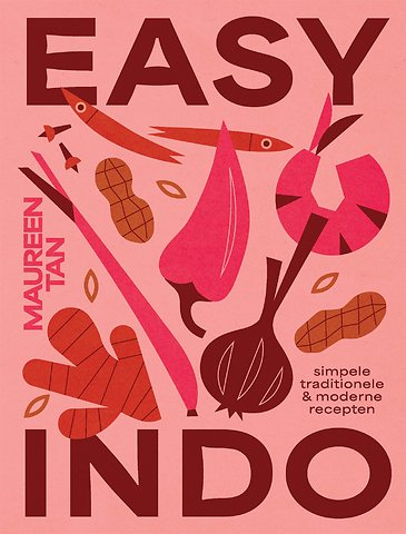 Easy Indo