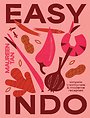 Easy Indo