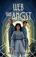 Web van angst