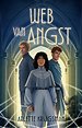 Web van angst