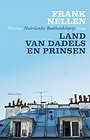 Land van dadels en prinsen