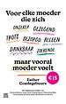 Voor elke moeder die
