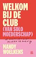 Welkom bij de club