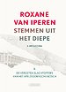 Stemmen uit het diepe Stemmen uit het diepe