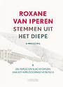 Stemmen uit het diepe Stemmen uit het diepe