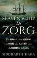 Slavenschip de Zorg