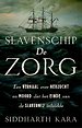 Slavenschip De Zorg