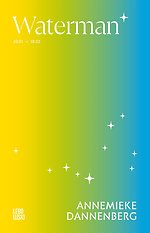 Literaire astrologie-reeks: Waterman
