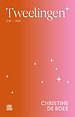 Literaire astrologie-reeks: Tweelingen