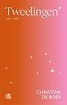 Literaire astrologie-reeks: Tweelingen
