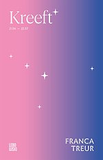 Literaire astrologie-reeks: Kreeft